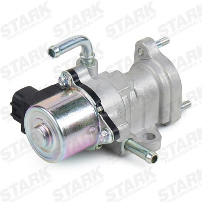 EGR Valve Stark SKEGR-0770101 SKEGR-0770101 - photo 4