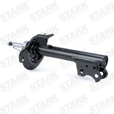 Shock Absorber Stark SKSA-0131997 SKSA-0131997 - photo 2