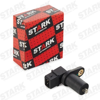 Crankshaft Pulse Sensor Stark SKCPS-0360315 SKCPS-0360315 - photo 2