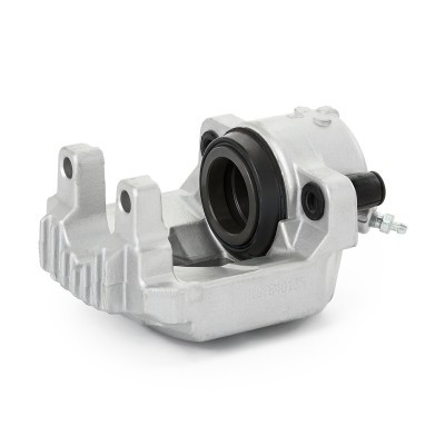 Brake Caliper RIDEX 78B2571R 78B2571R - photo 3