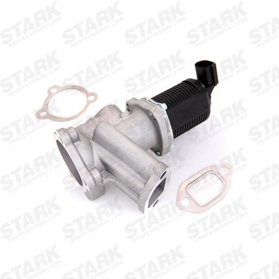 EGR Valve Stark SKEGR-0770023 SKEGR-0770023 - photo 3