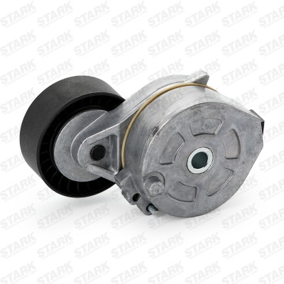 Belt Tensioner V-Ribbed Belt Stark SKTL-0610051 SKTL-0610051 - photo 6
