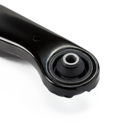 Control Arm RIDEX 273C0362 273C0362 - photo 8