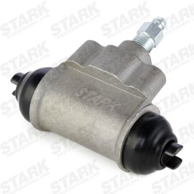 Wheel Brake Cylinder Stark SKWBC-0680045 SKWBC-0680045 - photo 5