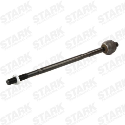 Tie Rod Assembly Stark SKTR-0240196 SKTR-0240196 - photo 4