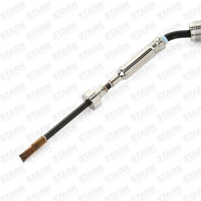Exhaust gas temperature sensor Stark SKEGT-1470383 SKEGT-1470383 - photo 5
