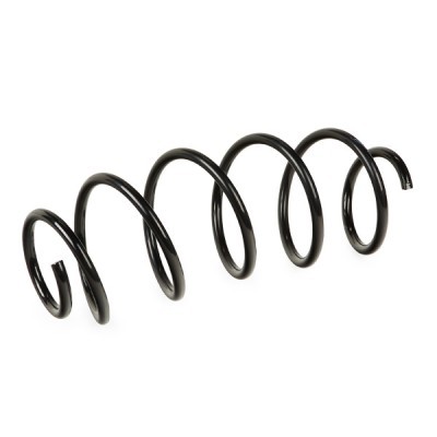Suspension Spring RIDEX 188C0591 188C0591 - photo 3