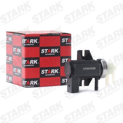 Przetwornik ciżnienia, turbosprężarka Stark SKPCT-2740014 SKPCT-2740014 - photo 2