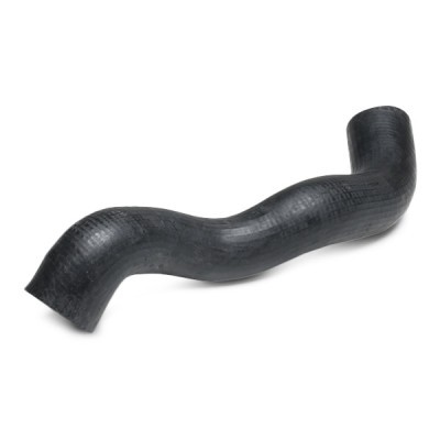 Charger Air Hose RIDEX 3314C0327 3314C0327 - photo 4