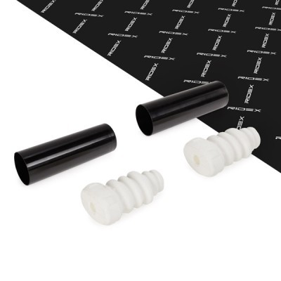 Dust Cover Kit, shock absorber RIDEX 919D0352 919D0352 - photo 2