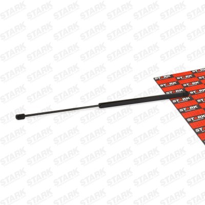 Gas Spring, boot-/cargo area Stark SKGS-0220140 SKGS-0220140 - photo 1