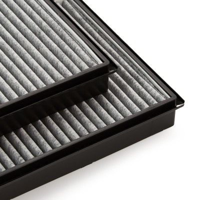 Cabin Air Filter RIDEX 424I0278 424I0278 - photo 12