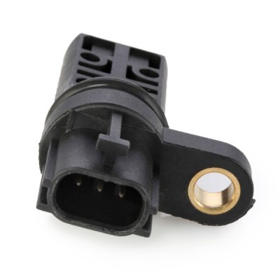 Crankshaft Pulse Sensor RIDEX 3946S0072 3946S0072 - photo 5