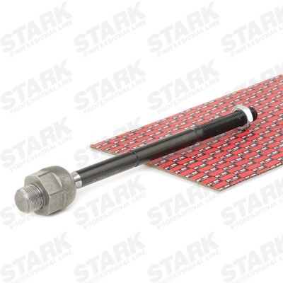 Tie Rod Assembly Stark SKTR-0240236 SKTR-0240236 - photo 2