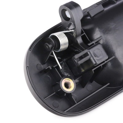 Door Handle RIDEX 1373D0042 1373D0042 - photo 5