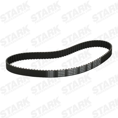 Timing Belt Stark SKTIB-0780124 SKTIB-0780124 - photo 3
