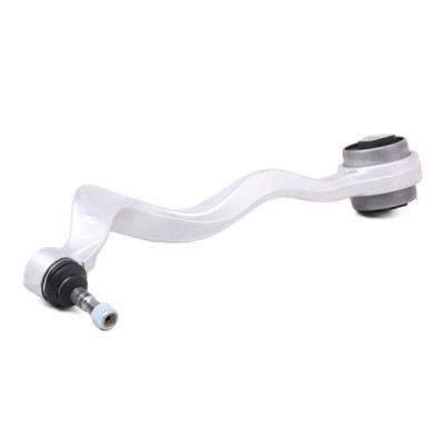 Control Arm RIDEX 273C1262 273C1262 - photo 4