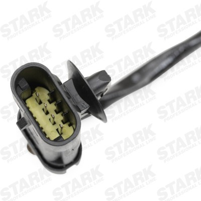 Lambda (Oxygen) Sensor Stark SKLS-0140716 SKLS-0140716 - photo 5