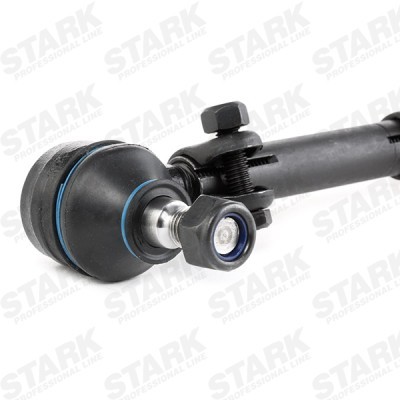 Steering Linkage Kit Stark SKRA-0250014 SKRA-0250014 - photo 4