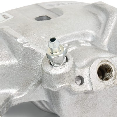 Brake Caliper RIDEX 78B3115R 78B3115R - photo 5