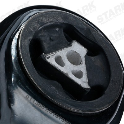 Engine Mounting Stark SKEM-0660199 SKEM-0660199 - photo 5