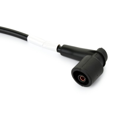 Ignition Cable Kit RIDEX 685I0480 685I0480 - photo 8
