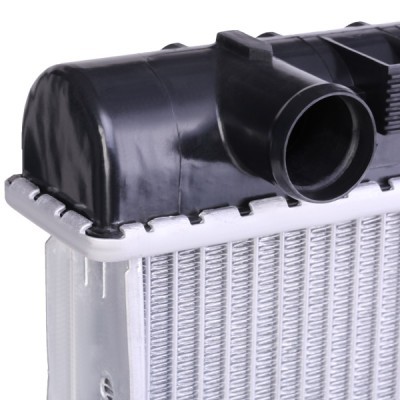 Radiator, Engine Cooling RIDEX 470R0948 470R0948 - photo 6