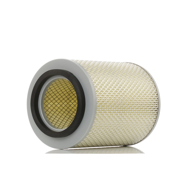 Air Filter Stark SKAF-0060131 SKAF-0060131 - photo 1