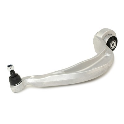 Control Arm RIDEX 273C1159 273C1159 - photo 5