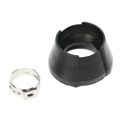 Gear Knob RIDEX 3707A0008 3707A0008 - photo 11