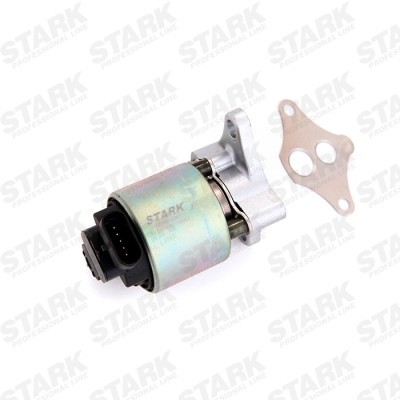 EGR Valve Stark SKEGR-0770043 SKEGR-0770043 - photo 2