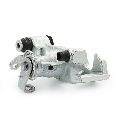 Brake Caliper RIDEX 78B1019R 78B1019R - photo 4