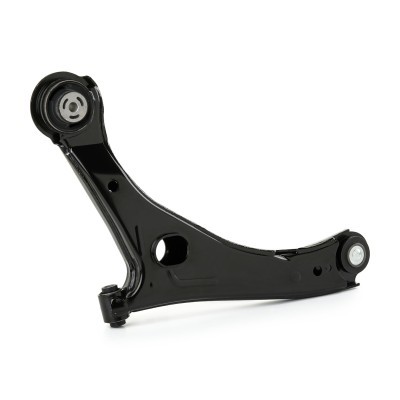Control Arm RIDEX 273C1468 273C1468 - photo 5