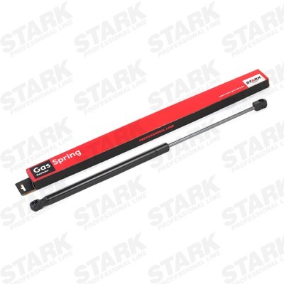 Gas Spring, boot-/cargo area Stark SKGS-0220456 SKGS-0220456 - photo 3
