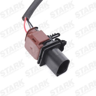 Lambda (Oxygen) Sensor Stark SKLS-0140511 SKLS-0140511 - photo 6