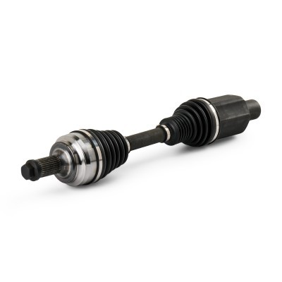 Drive Shaft RIDEX 13D1327 13D1327 - photo 3