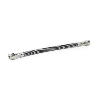 Brake Hose RIDEX 83B0027 83B0027 - photo 4