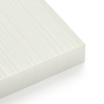 Cabin Air Filter RIDEX 424I0641 424I0641 - photo 7