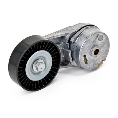 Belt Tensioner V-Ribbed Belt RIDEX 310T0066 310T0066 - photo 7