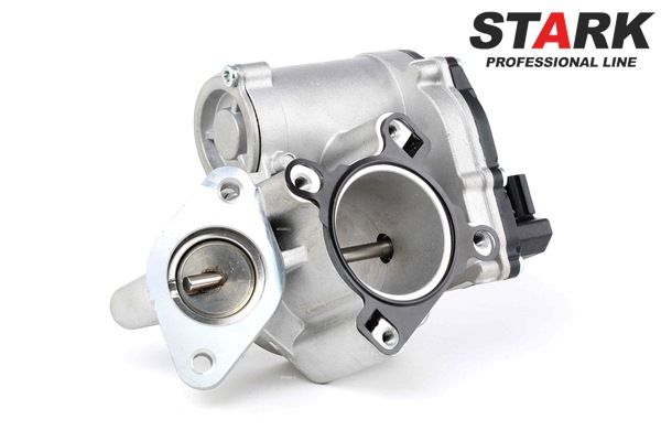 EGR Valve Stark SKEGR-0770106 SKEGR-0770106 - photo 1