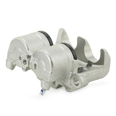 Brake Caliper RIDEX 78B1134 78B1134 - photo 4