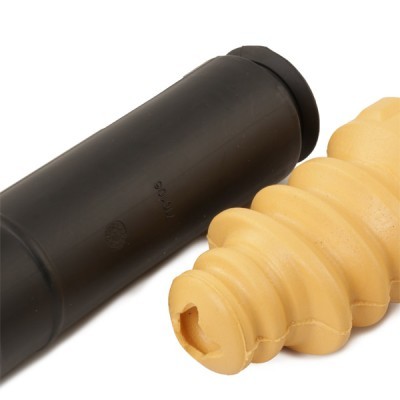Dust Cover Kit, shock absorber RIDEX 919D0025 919D0025 - photo 5