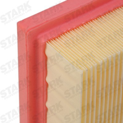 Air Filter Stark SKAF-0060187 SKAF-0060187 - photo 6