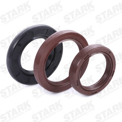 Cylinder Head gasket Stark SKGSC-0510069 SKGSC-0510069 - photo 6