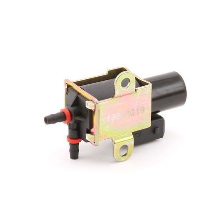 EGR control valve Stark SKPCE-4500002 SKPCE-4500002 - photo 1