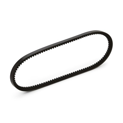 V-Belt RIDEX 10C0082 10C0082 - photo 5