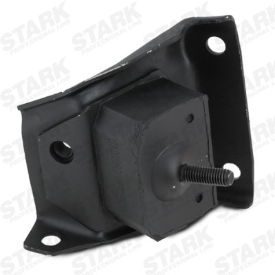 Engine Mounting Stark SKEM-0660752 SKEM-0660752 - photo 5