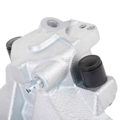 Brake Caliper RIDEX 78B0629 78B0629 - photo 5