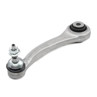Control Arm RIDEX 273C1373 273C1373 - photo 5