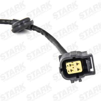 Exhaust gas temperature sensor Stark SKEGT-1470170 SKEGT-1470170 - photo 7